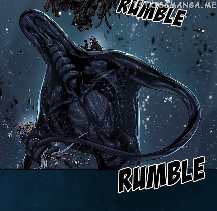 Leviathan, Chapter 147 image 20